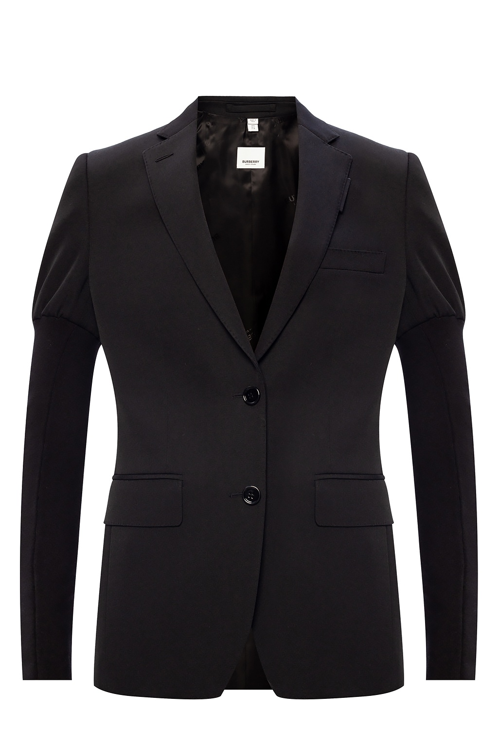 SchaferandweinerShops Canada - BURBERRY NEW ARTHUR INSULATED